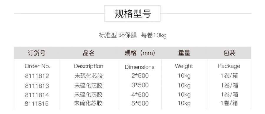 芯胶（钢丝绳芯）-规格型号.png