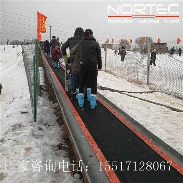 滑雪场设备218.jpg