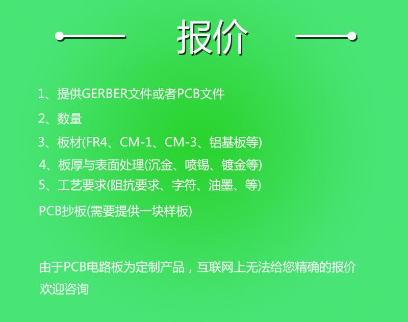 pcb报价流程图.jpg