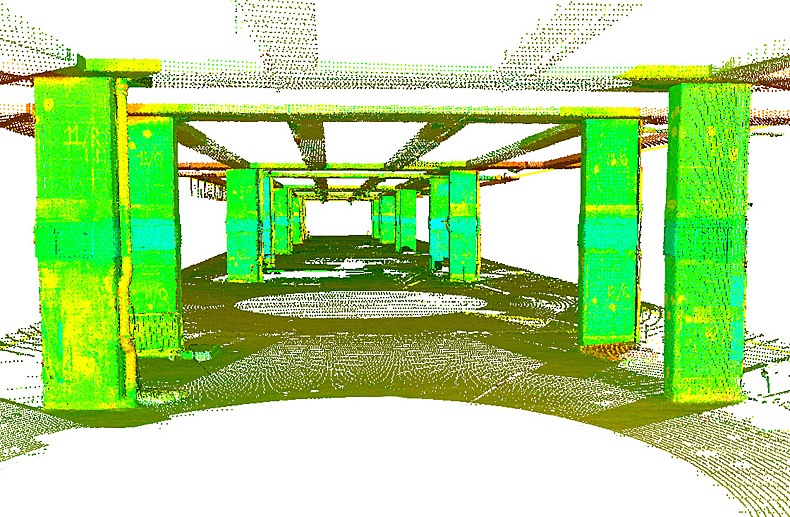 Laser-Scanning-for-Civil-Engineering-Car-Park.jpg