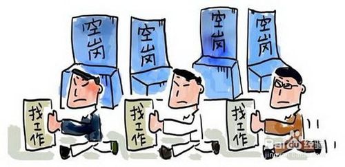 木工开榫机、木工打卯机为什么大多选用数控的？