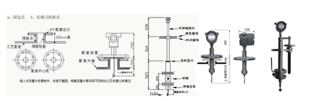 QQ截图20190907105425.png