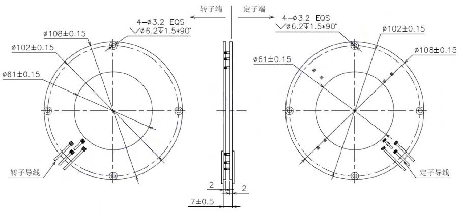 盘式BTP060-0405.jpg