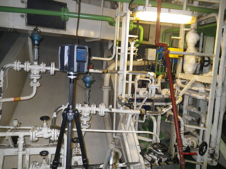 camera-in-engine-room3.jpg