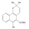 大叶茜草素.png