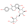 葛根素芹菜糖苷.png