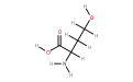 L-高丝氨酸.png