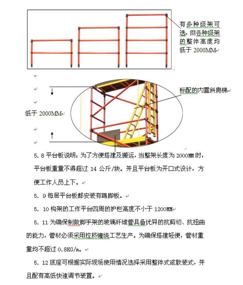 TB2WpgetFXXXXbeXXXXXXXXXXXX_!!2900445163 拷贝.jpg