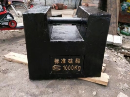 砝码1000kg1.jpg