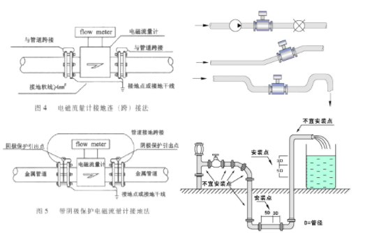 QQ截图20190907091603.png