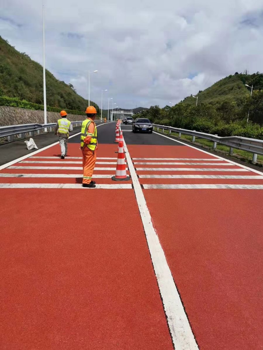 耐候耐磨彩色防滑道路.jpg