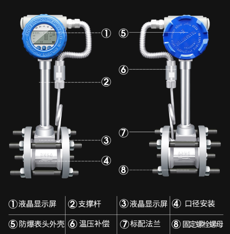 QQ图片20190307082148.png