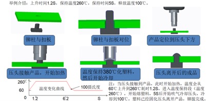 图片 2.jpg