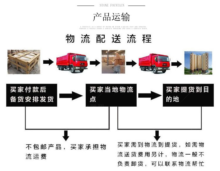 未标题-1_21.jpg