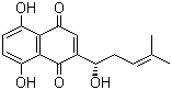 紫草素、紫草醌、紫草宁.png