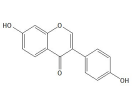 大豆苷元、大豆素、大豆黄素、7,4'-二羟基异黄酮.png