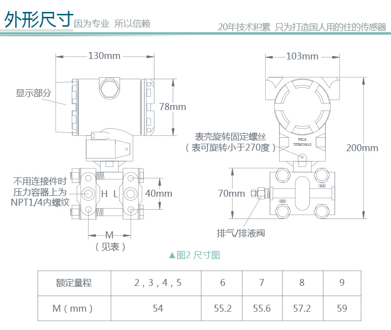 1-1P503220124615.jpg