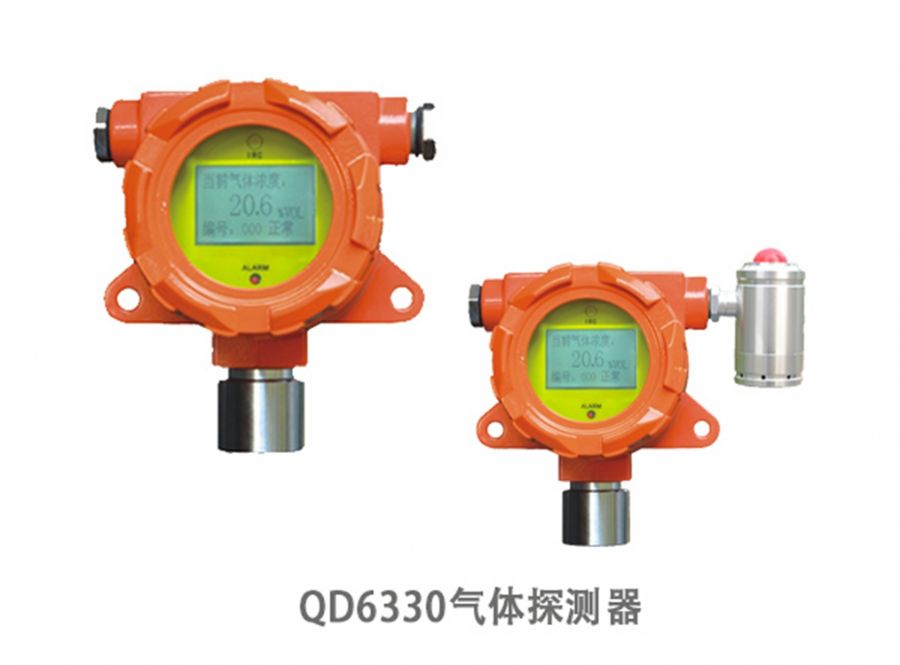 QD6330数显款气体探测器.jpg