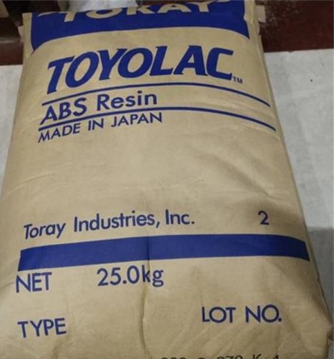 ABS TOYOLAC.jpg