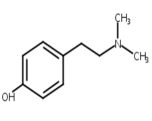 大麦芽碱.png