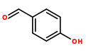 对羟基安息香醛.png