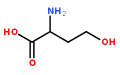 DL-高丝氨酸.png