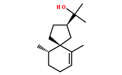 茅苍术醇.png