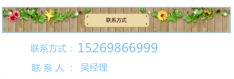 微信图片_20190717163458_副本_副本_副本.png