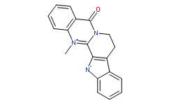 去氢吴茱萸碱.png