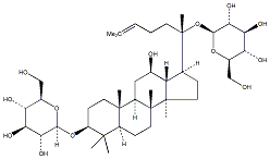 人参皂苷F2.png