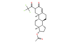 鸦胆子素E.png