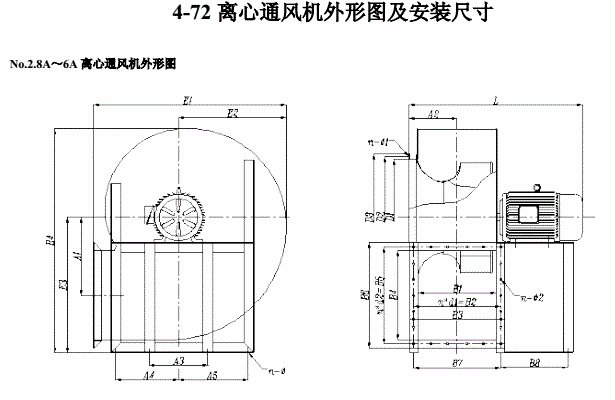 防腐离心风机适用场合.png