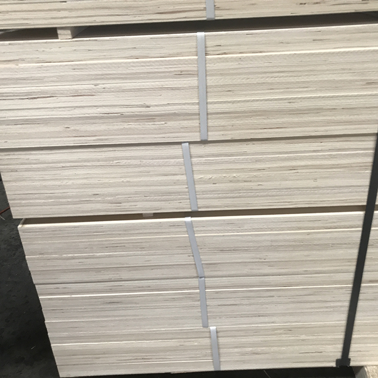 Door-core-LVL-laminated-veneer-lumber5.jpg