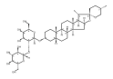 知母皂苷A-Ⅲ.png