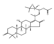 泽泻醇C-23-醋酸酯、23-乙酰泽泻醇C.png