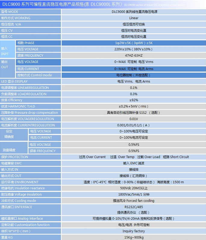 微信截图_20191123084942.png