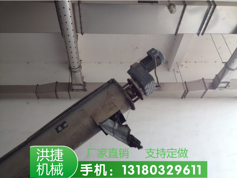QQ截图20190709155940 (2).png