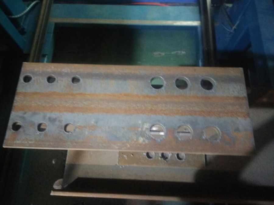 h beam cutting machine samples 3.jpg