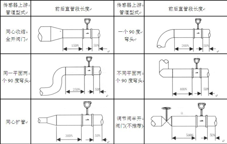 QQ图片20130514080613.jpg