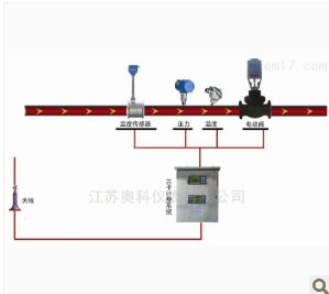 QQ截图20191030105408.png