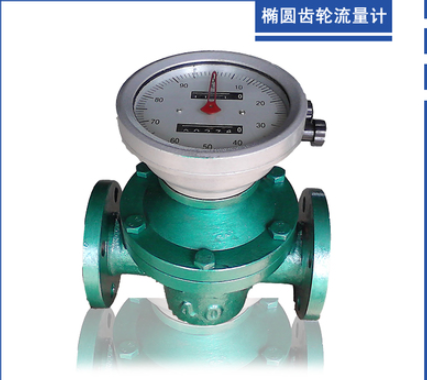 QQ截图20190522083407.png
