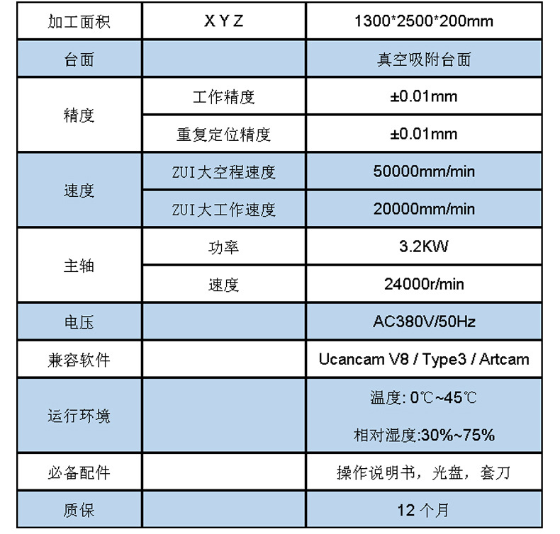 详情页2_04