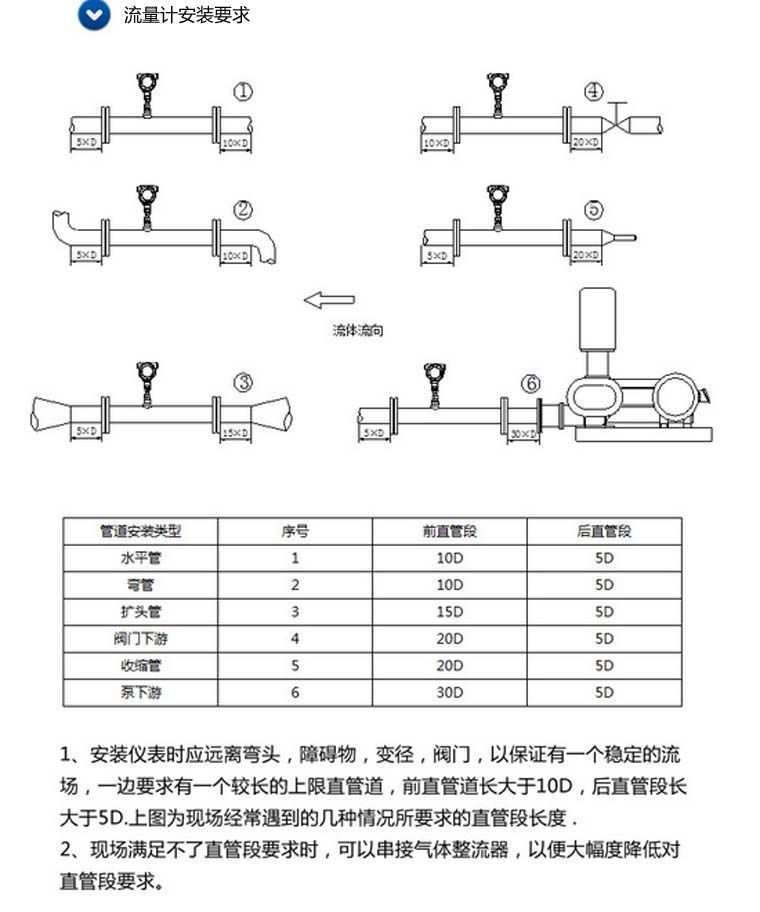 锟斤拷式7.jpg