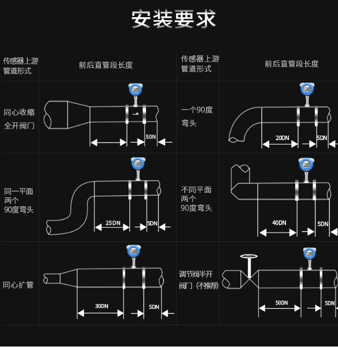 QQ截图20191120135134.png