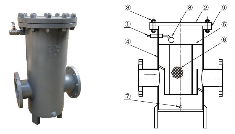 进口消气过滤器1.jpg