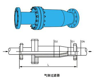 进口氧气过滤器1.jpg