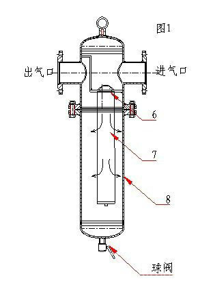 进口蒸汽过滤器5.jpg