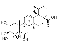 羟基积雪草酸.png