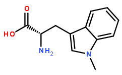 相思子碱.png