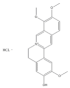 盐酸药根碱.png